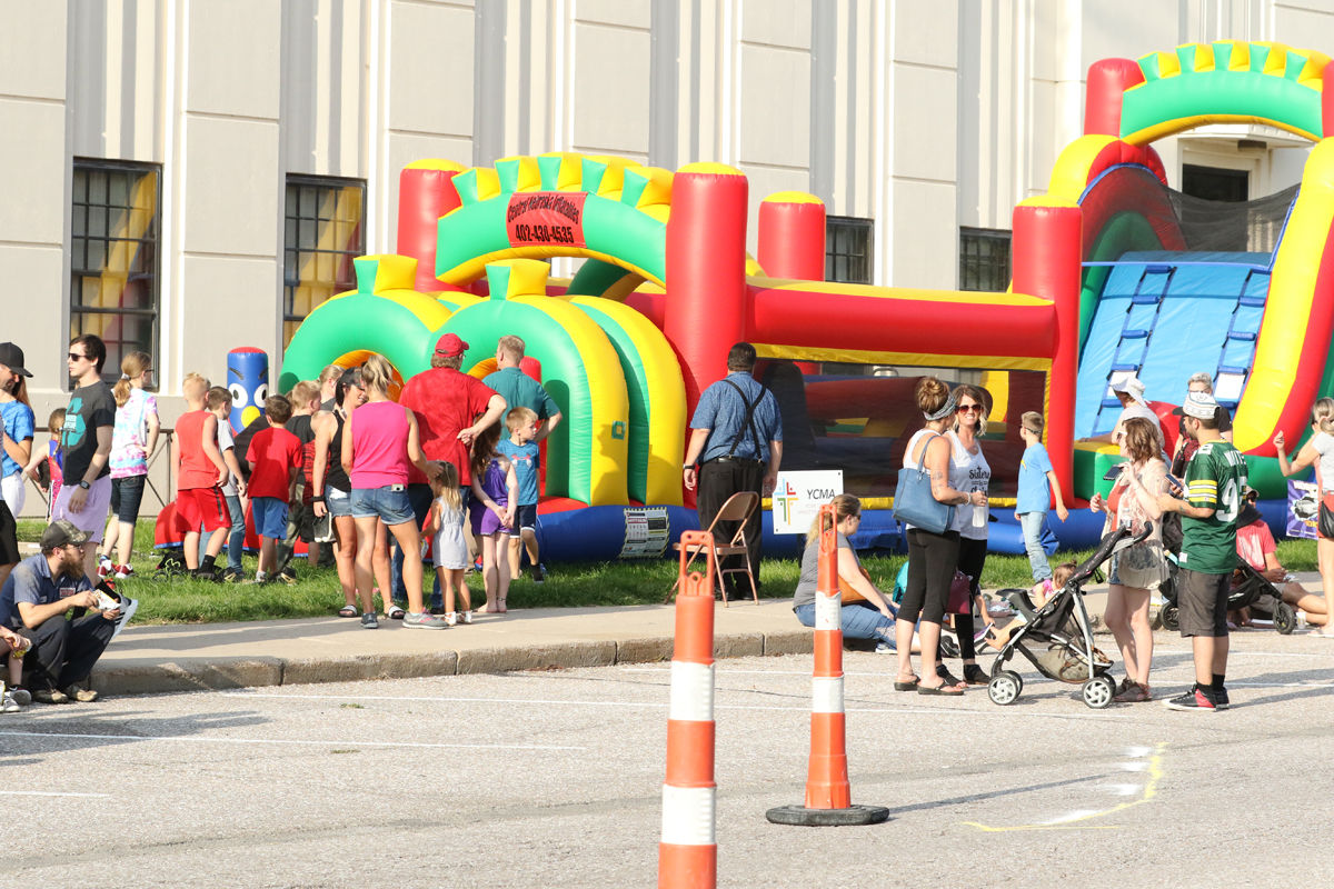 Yorkfest 2019 Thursday (11).JPG